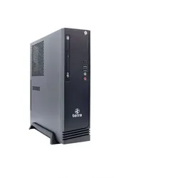 Terra PC-Business 6000 Small Form Factor 1000061