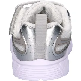 Nike V5 RNR Kinder White/Black/Vast Grey/College Grey 22