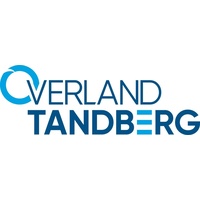 Overland-Tandberg LTO-7