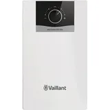 Vaillant VED E 11-13/1 L U
