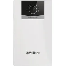 Vaillant VED E 11-13/1 L U
