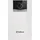 Vaillant VED E 11-13/1 L U