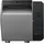 Anker SOLIX Solarbank 2 E1600 Pro
