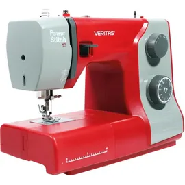 Veritas Power Stitch 17