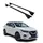 Omtec Dachträger für Nissan Qashqai J11