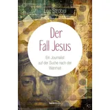 Gerth Medien Der Fall Jesus