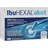 Hexal IbuHexal akut 400 mg Filmtabletten 50 St.