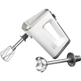 GN9031 Deluxe Handmixer
