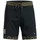 QUIKSILVER Boardshorts Surfsilk Nomad Schwarz 31(S/M)