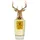 pana dora Scandic Eau de Parfum 100 ml