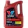 Valvoline Maxlife 872362 15W-40 4,0 l