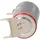 kraftmax LS14250 1/2 AA 3,6V 4 St.