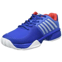 K-Swiss KSwiss Tennisschuhe Express Light 2 Clay/Sandplatz blau Herren