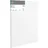 WINSOR & NEWTON Keilrahmen Professionell 1 St. 80 x 100 x 2,1 cm Weiß