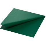 Duniwell Duni Tissue-Serviette 250 St Tücher