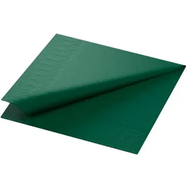 Duniwell Duni Tissue-Serviette 250 St Tücher