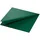 Duniwell Duni Tissue-Serviette 250 St Tücher