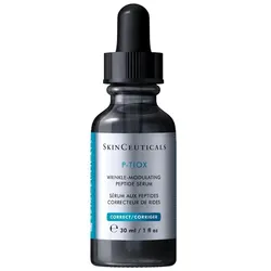 SkinCeuticals Anti-Aging P-TIOX Anti-Aging Gesichtsserum 30 ml 