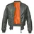 anthracite M