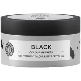 Maria Nila Colour Refresh 2.00 black 100 ml