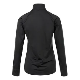 Whistler Blume Schwarz XXL