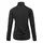 Whistler Blume Schwarz XXL