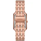 Fossil RAQUEL