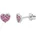 pink/silber 2100604 0