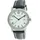 ARISTO Quarzuhr 3H27 Leder