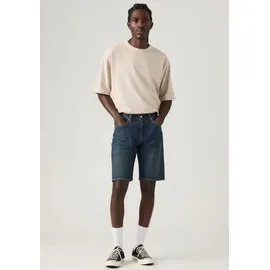 Levi's 405 Standard Shorts My big premiere Shor