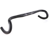 Easton Lenker EA70 AX - 31.8