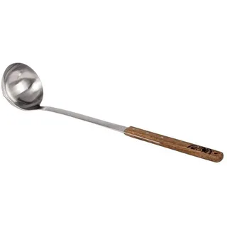 Petromax Schöpfkelle 50 cm