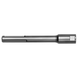 Verbindungsstück SDS-max/ Ratio (623370000)