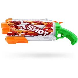 Zuru X-Shot Wasserpistole Skins 11021103