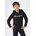 164