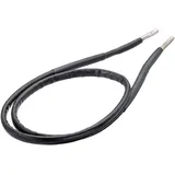 VIGOR Flexible Spule, 750 mm