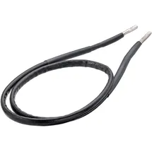 VIGOR Flexible Spule, 750 mm