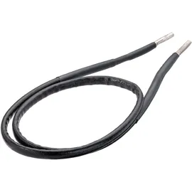 VIGOR Flexible Spule, 750 mm