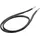 VIGOR Flexible Spule, 750 mm