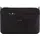 Picard Switchbag Black (7840-50D)