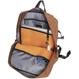 Head Day Backpack Terracotta
