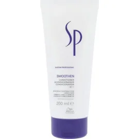 Wella SP Smoothen Conditioner 200 ml
