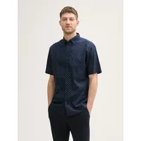 Tom Tailor Businesshemd XXL