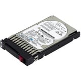 HP Hewlett Packard Enterprise HDD MSA 900GB 12G 10K 2.5INCH, 787647-001