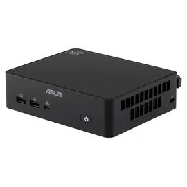 Asus NUC 16 Pro RNUC16GDKU760002 Intel® Core Ultra 7 356H