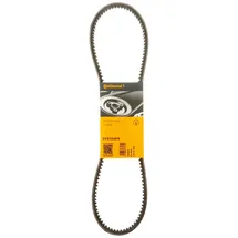 Continental CONTITECH AVX13X975