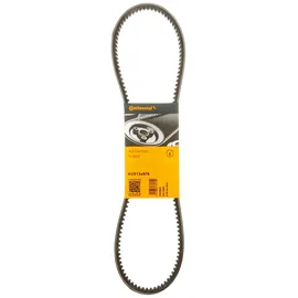 Continental CONTITECH AVX13X975
