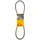 Continental CONTITECH AVX13X975