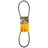 Continental CONTITECH AVX13X975