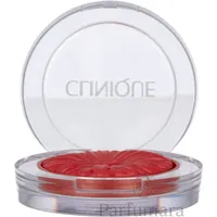 Clinique Cheek Pop Blush Pflege 3,5 g